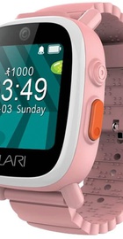 ELARI Fixitime 3 Pink (ELFIT3PNK)