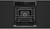 Teka HLB 860 Black (41560098)