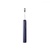 SOOCAS V1 Navy Blue