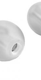 AKG K323 XS I White