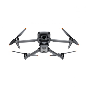 DJI Mavic 3 Fly More Combo прошивка 600