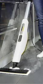 Karcher SC 3 Upright EasyFix Premium (1.513-320.0)