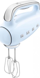 SMEG HMF01PBEU