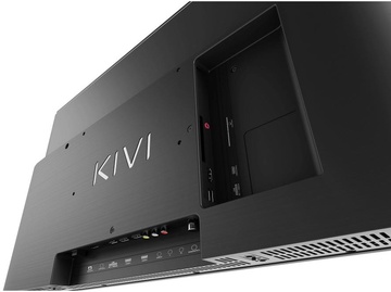 KIVI 32H760QB