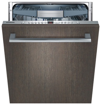 Siemens SN66P093EU