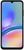 Samsung Galaxy A05s 4/64GB Black (SM-A057GZKU)
