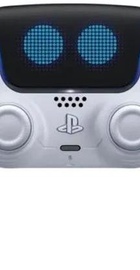Sony DualSense Astro Bot Limited Edition (1000044980)