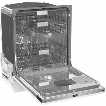 Hisense HV693C60AD