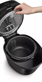 Philips All-in-One Cooker HD2151/40
