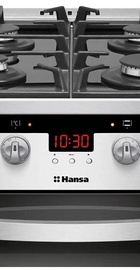 Hansa FCMX59256