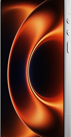 Xiaomi 17 Ultra 16/1TB White