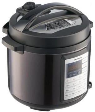 HEINNER HPCK-38BK
