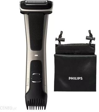 Philips BG7025/15