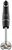 Tefal Infiny Force V2 3in1 HB943 (HB943838)
