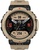 Amazfit T-Rex 2 Desert Khaki