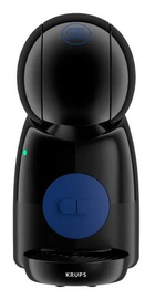 Krups Nescafe Dolce Gusto Piccolo XS KP1A0810