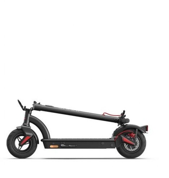 Sharp Electric Scooter (EM-KS2AEU-B)