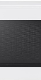LG MH6595GIH