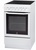 Indesit I5V62AW