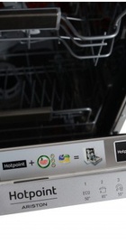 Hotpoint-Ariston HSIO 3O23 WFE