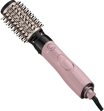 Remington Coconut Smooth AS5901