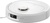 RoboRock Qrevo 5AE White