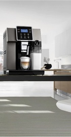 Delonghi Perfecta EVO ESAM 420.80.TB