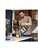 Russell Hobbs 26421-70