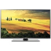 LG 42LF650V