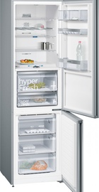 Siemens KG39FSW45
