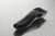 Panasonic ER-GB36-K520