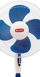 Rotex RAF49-E