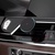 Proove Light Circle 15W