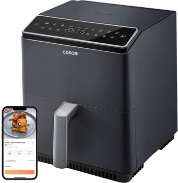 COSORI Dual Blaze CAF-P681S-KEUR