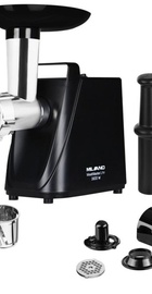 MILANO MeatMaster Lite MG-4116BTS