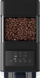 Krups My Coffee EA2004E0