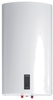 Gorenje FTG30SMV9