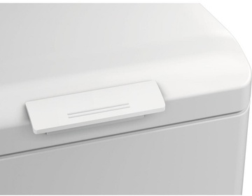 Electrolux EW2T35262P