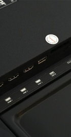 Aiwa JH32DT180