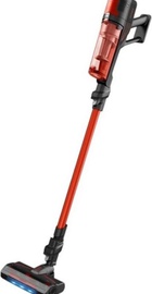 Rowenta X-Force 8.80 Animal RH1872E0