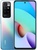 Xiaomi Redmi 10 2022 6/128GB Sea Blue (no NFC) (China)