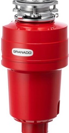 GRANADO Algar 750 Silence+
