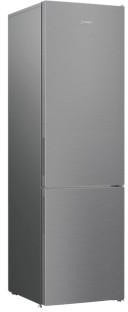 Indesit INK 25402 S4U