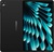 DOOGEE T40 Pro 8/512GB LTE Black