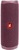 JBL Flip 5 Pink (FLIP5PINK)