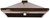 Jantar Eco 2 50 BR