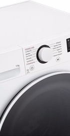 LG F4W11500W