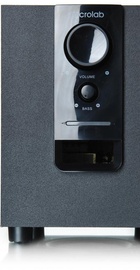 Microlab M-106 Black