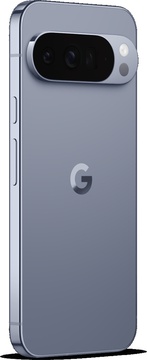 Google Pixel 10 Pro XL 16/512GB Moonstone