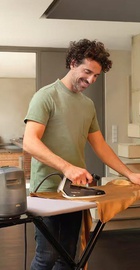 Braun CareStyle 7 Pro IS 7298 CP